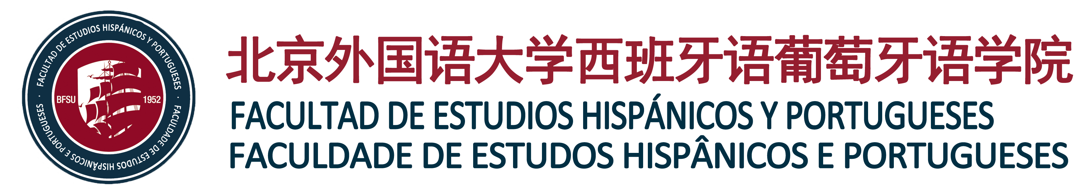 ​太阳成集团tyc234cc